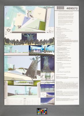 Design Plan