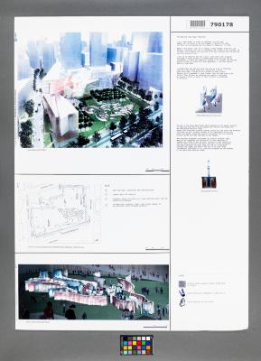 Design Plan