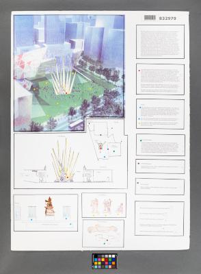 Design Plan