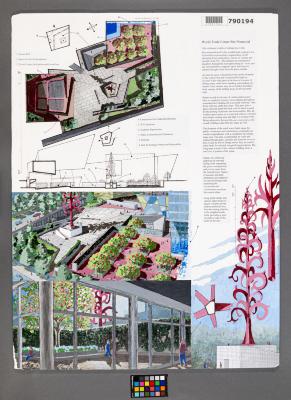 Design Plan