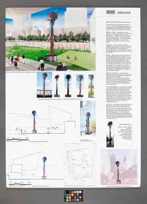 Design Plan
