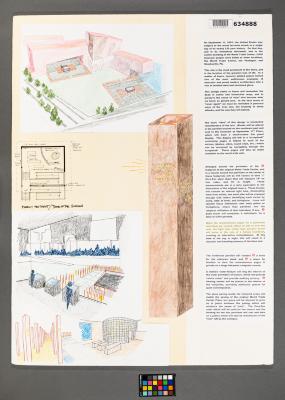 Design Plan