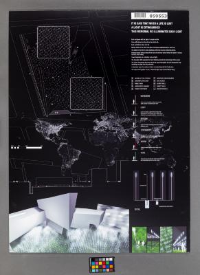 Design Plan