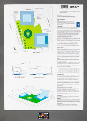 Design Plan