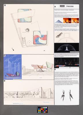 Design Plan