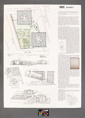 Design Plan
