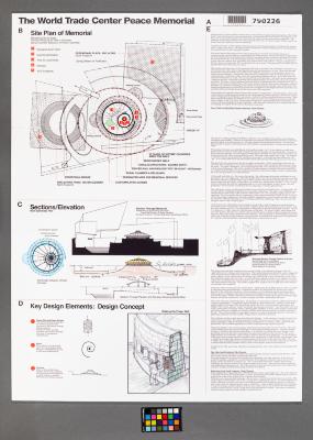 Design Plan