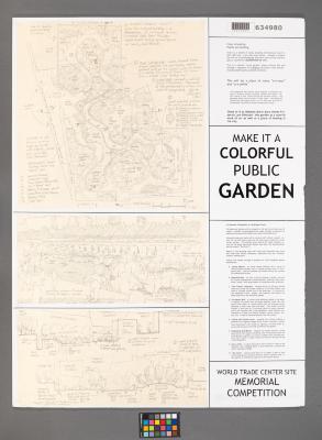 Design Plan