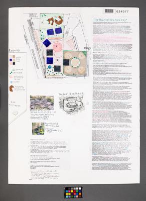 Design Plan