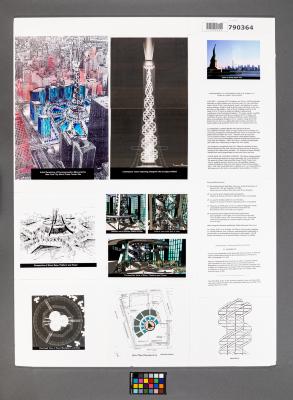 Design Plan