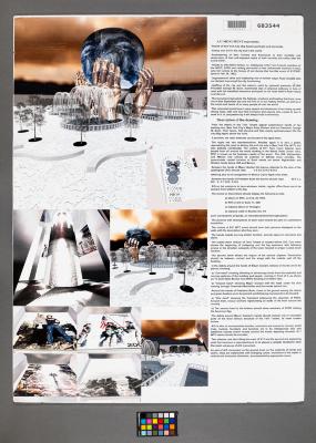 Design Plan