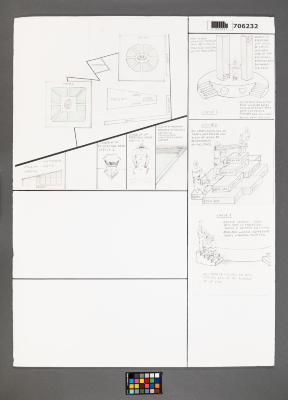 Design Plan