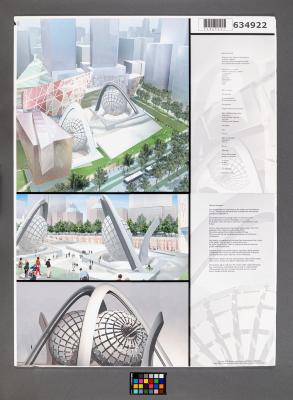 Design Plan