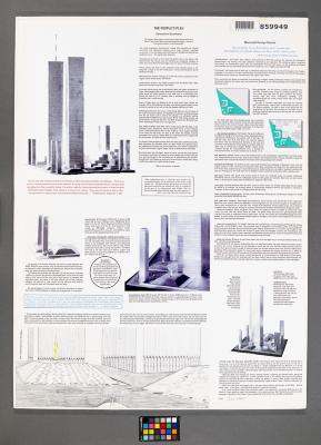 Design Plan