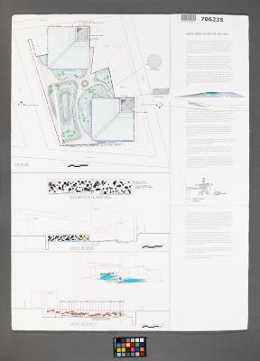Design Plan