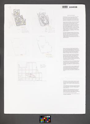 Design Plan
