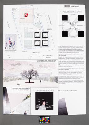 Design Plan
