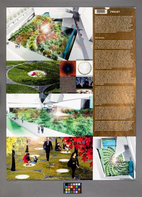 Design Plan