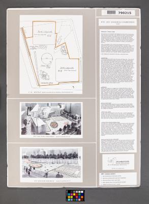Design Plan