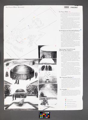 Design Plan
