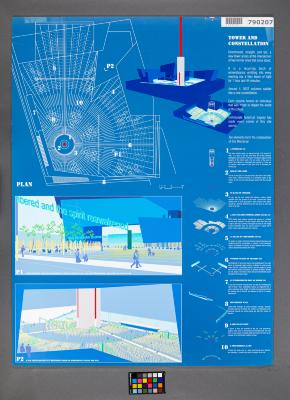 Design Plan