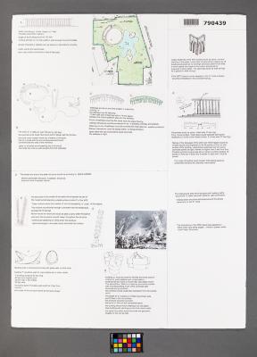 Design Plan