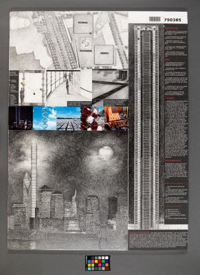 Design Plan