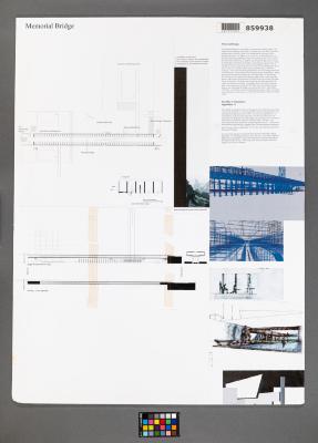 Design Plan