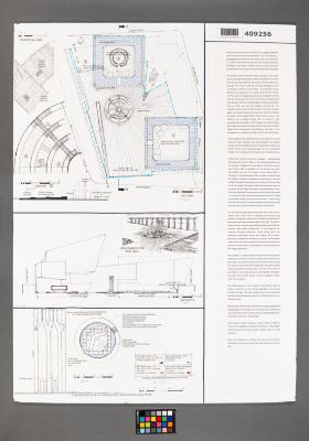 Design Plan