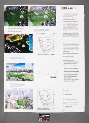 Design Plan