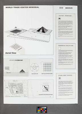 Design Plan
