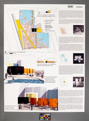 Design Plan