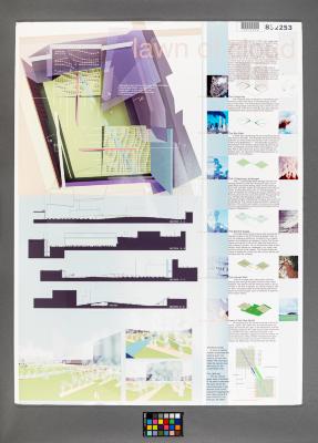 Design Plan