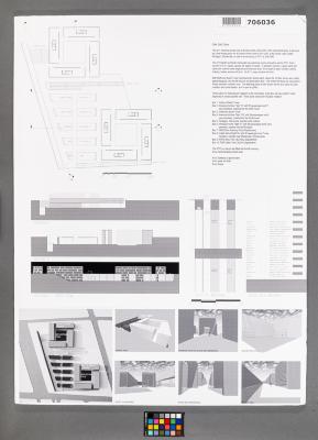 Design Plan