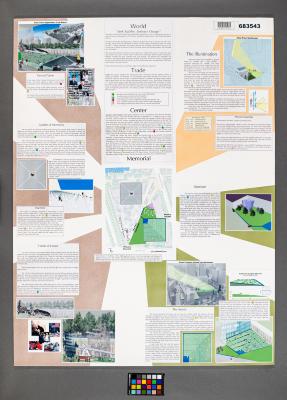 Design Plan