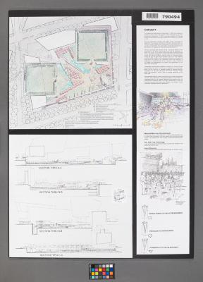 Design Plan