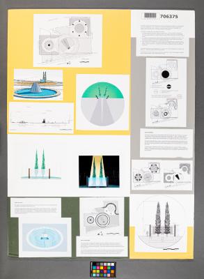Design Plan