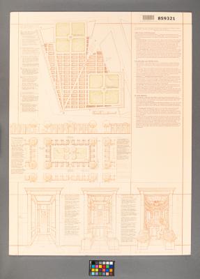 Design Plan