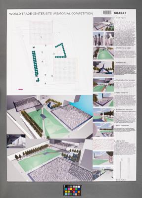 Design Plan