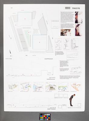 Design Plan