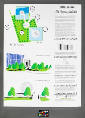 Design Plan