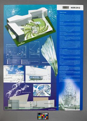 Design Plan