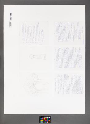 Design Plan