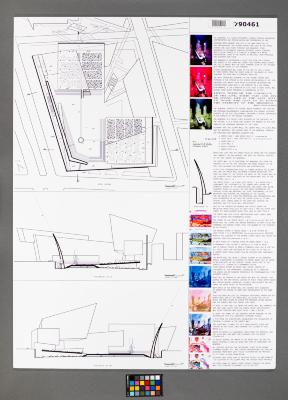 Design Plan
