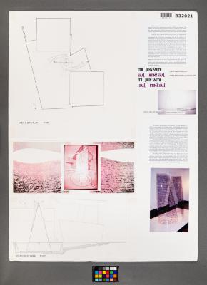 Design Plan