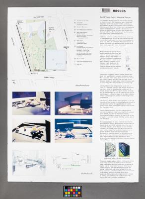 Design Plan