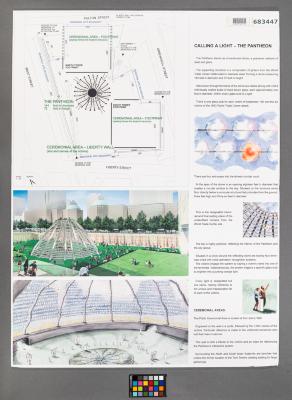 Design Plan