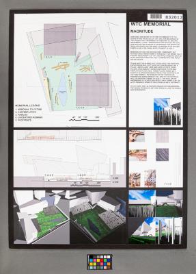 Design Plan
