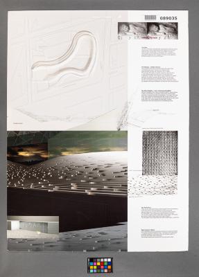 Design Plan