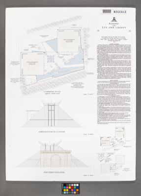 Design Plan